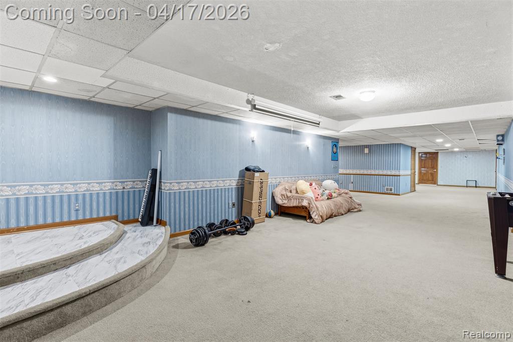 3432 South State Road Davison, MI 48423 - Photo 47 of 58