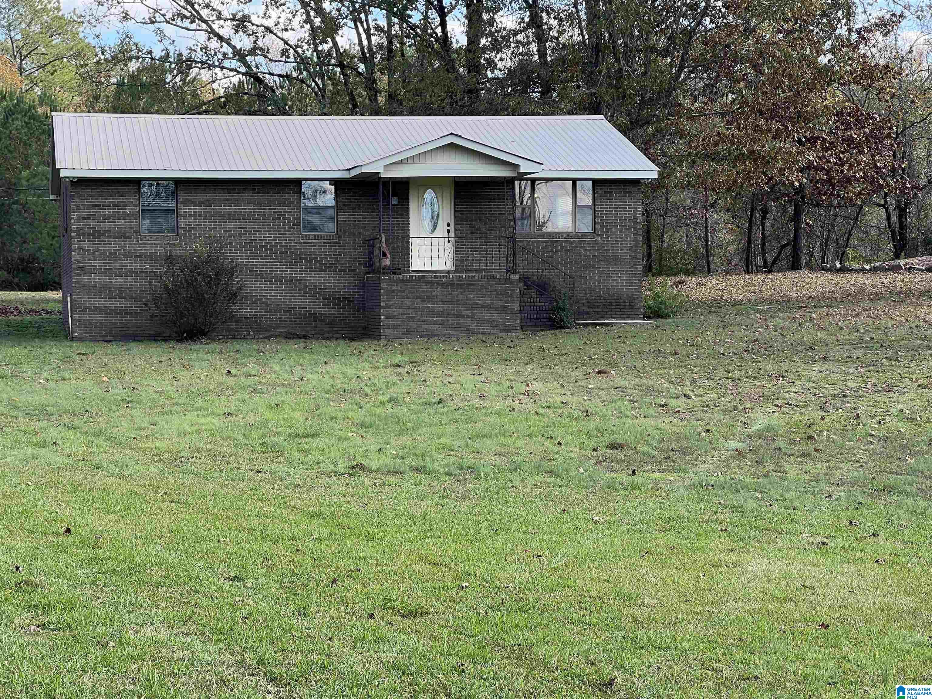 55 Widow Hill Road Hayden, AL 35079 - Photo 2 of 27