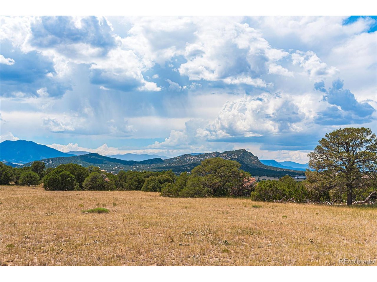 521 County Road Walsenburg, CO 81089 - Photo 13 of 29 Gallery Image 13