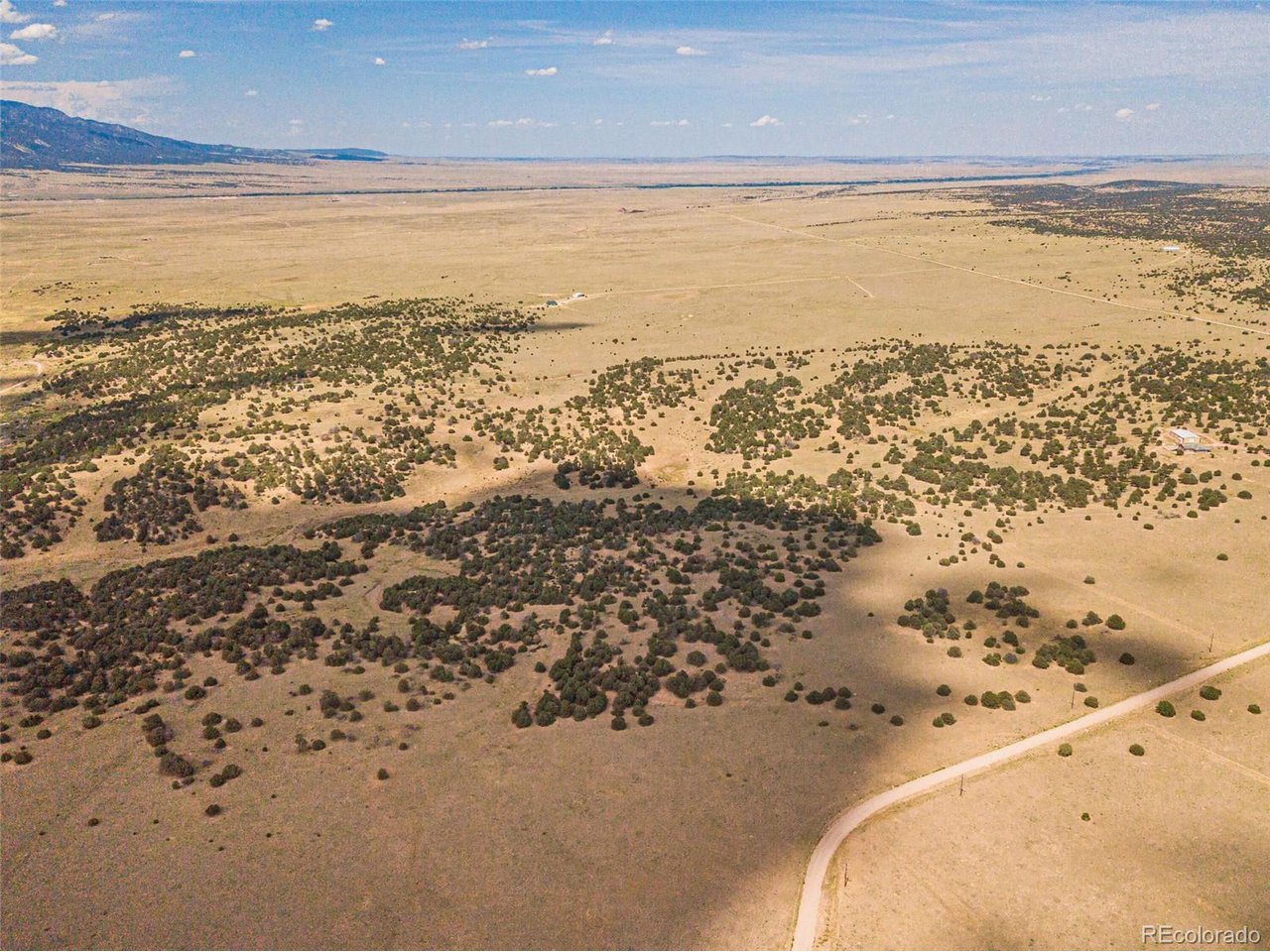 521 County Road Walsenburg, CO 81089 - Photo 22 of 29 Gallery Image 22
