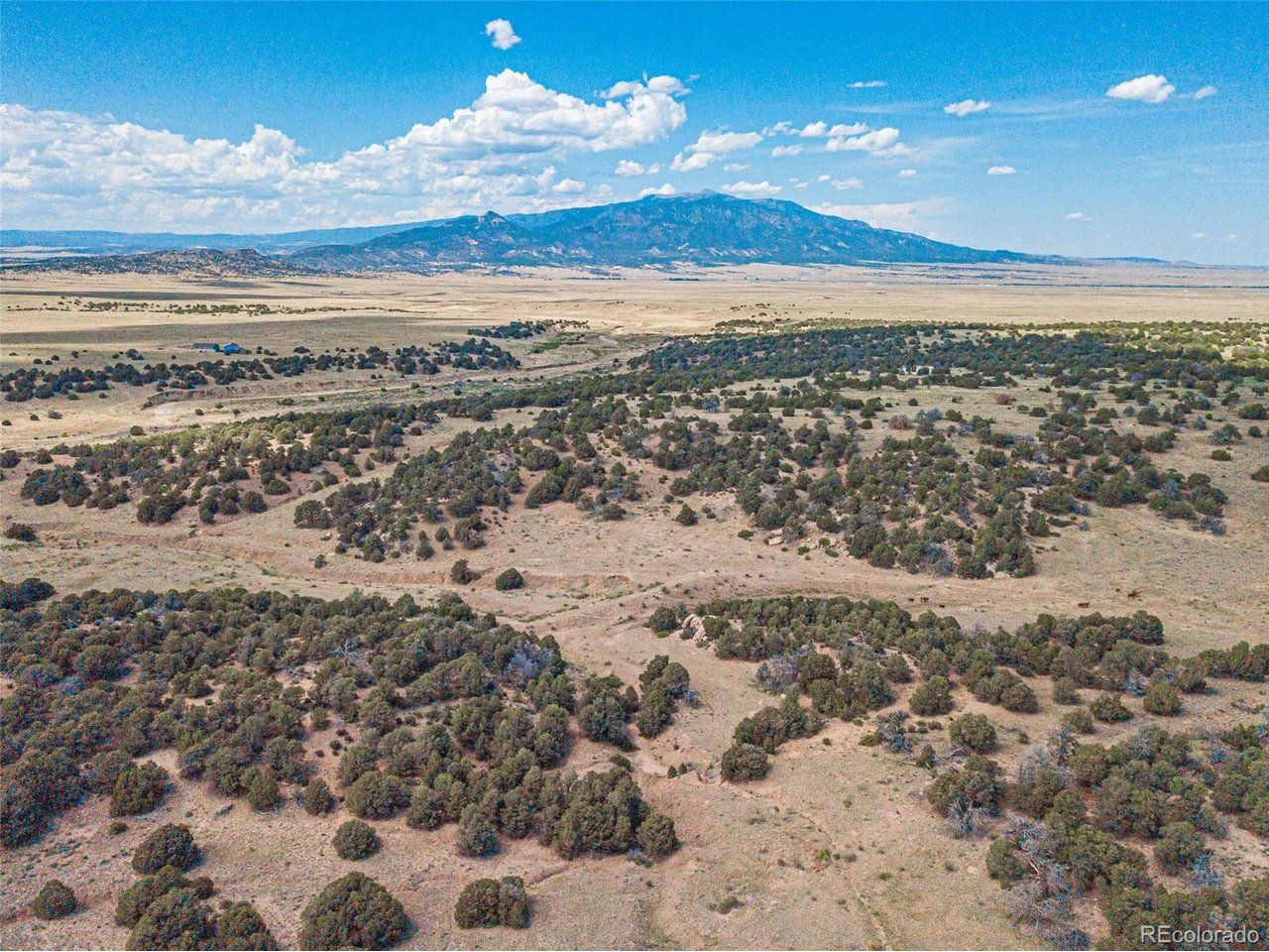 521 County Road Walsenburg, CO 81089 - Photo 27 of 29 Gallery Image 27
