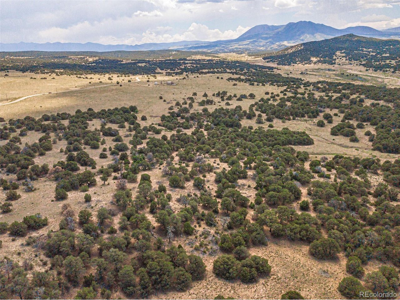 521 County Road Walsenburg, CO 81089 - Photo 28 of 29 Gallery Image 28