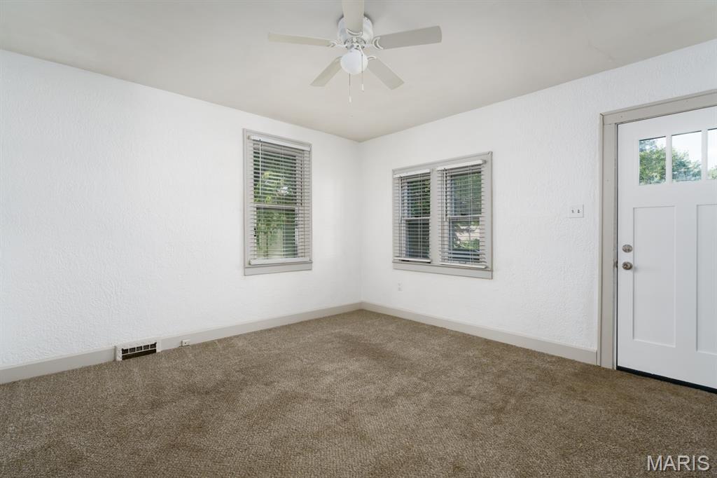 9 Lindauer Place Belleville, IL 62226 - Photo 8 of 32