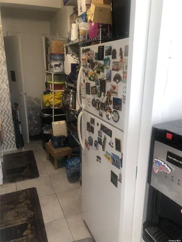 $326,000 | 6-fordham 6 Fordham, Unit 2F, New City, NY 10465