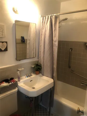 $326,000 | 6-fordham 6 Fordham, Unit 2F, New City, NY 10465