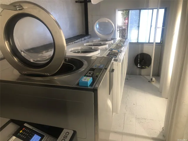 $326,000 | 6-fordham 6 Fordham, Unit 2F, New City, NY 10465