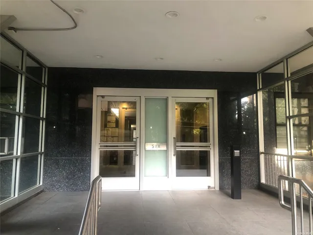 $326,000 | 6-fordham 6 Fordham, Unit 2F, New City, NY 10465