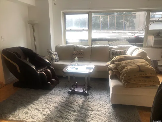 $326,000 | 6-fordham 6 Fordham, Unit 2F, New City, NY 10465