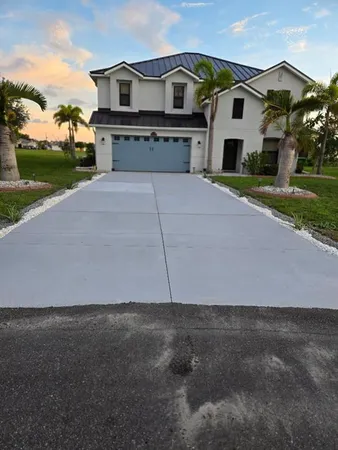 $598,000 | 17304 Vagabond Circle, Punta Gorda, FL 33955