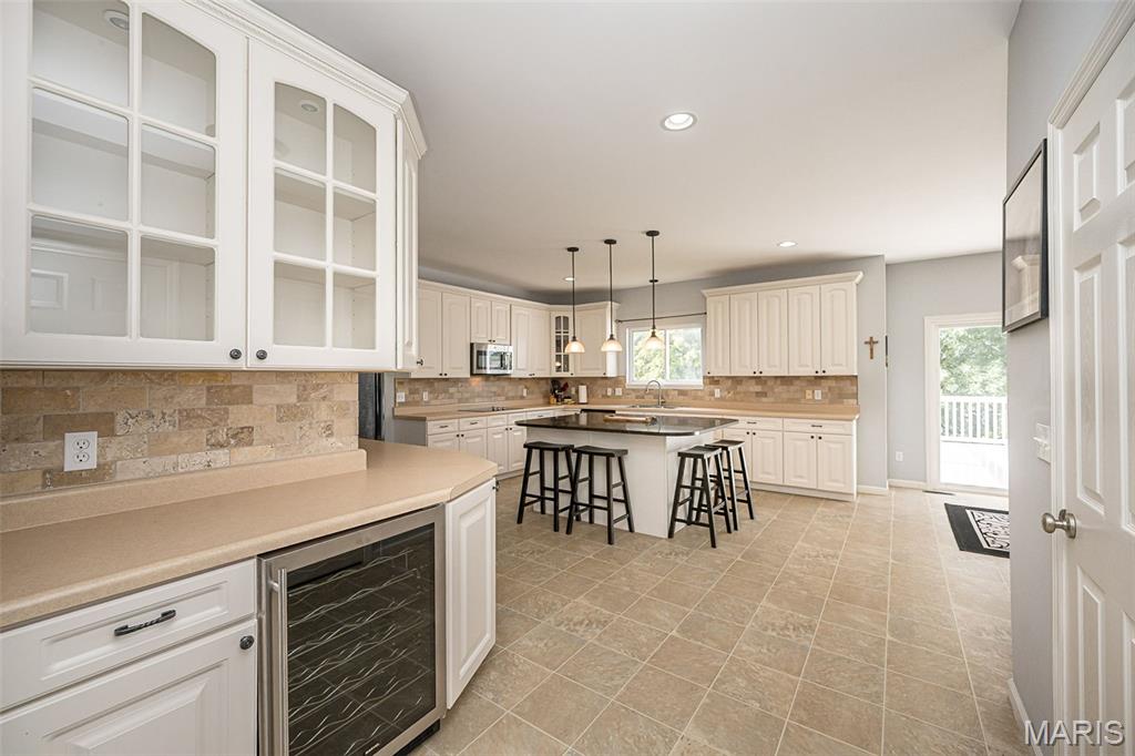 70 Lilac Ridge Court O'Fallon, MO 63366 - Photo 19 of 66 Gallery Image 19