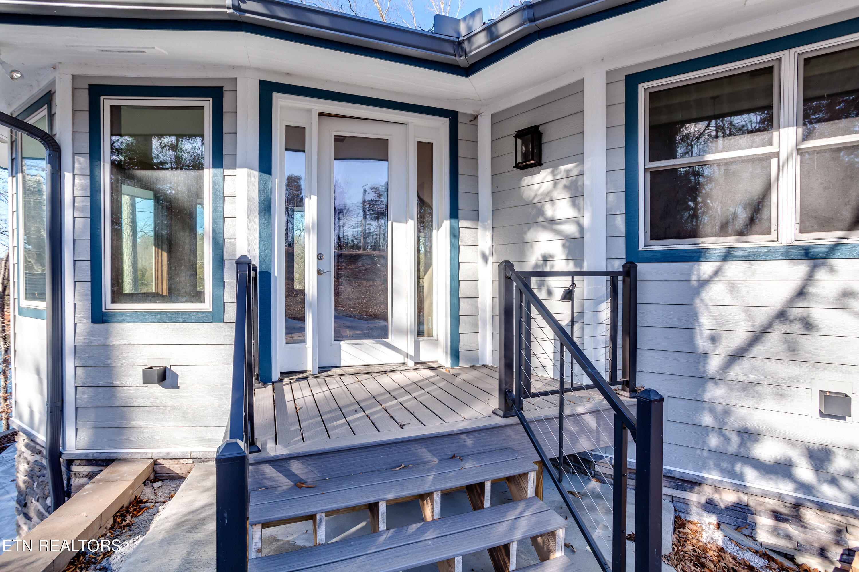 194 Helms Ferry Road Sharps Chapel, TN 37866 - Photo 13 of 60 016251222-1-194HelmsFerryRdSharpsChapelT