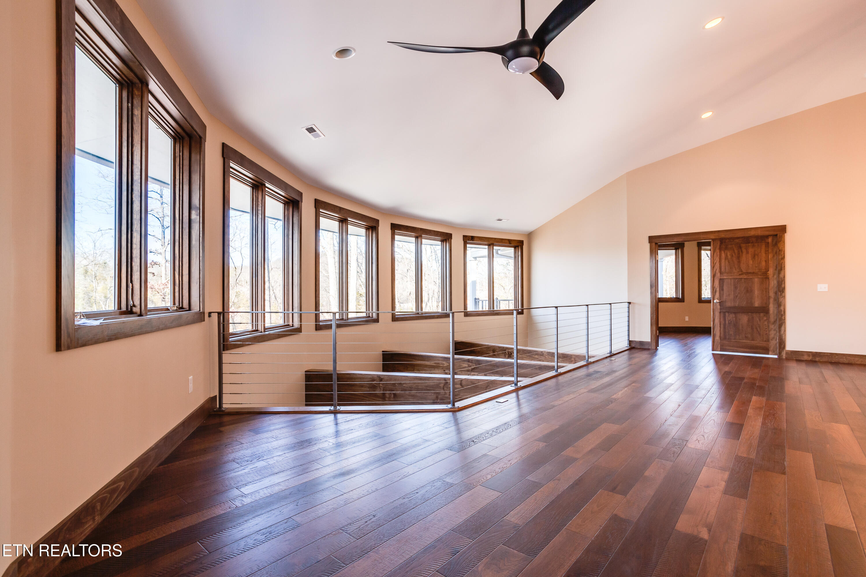 194 Helms Ferry Road Sharps Chapel, TN 37866 - Photo 17 of 60 021251222-1-194HelmsFerryRdSharpsChapelT