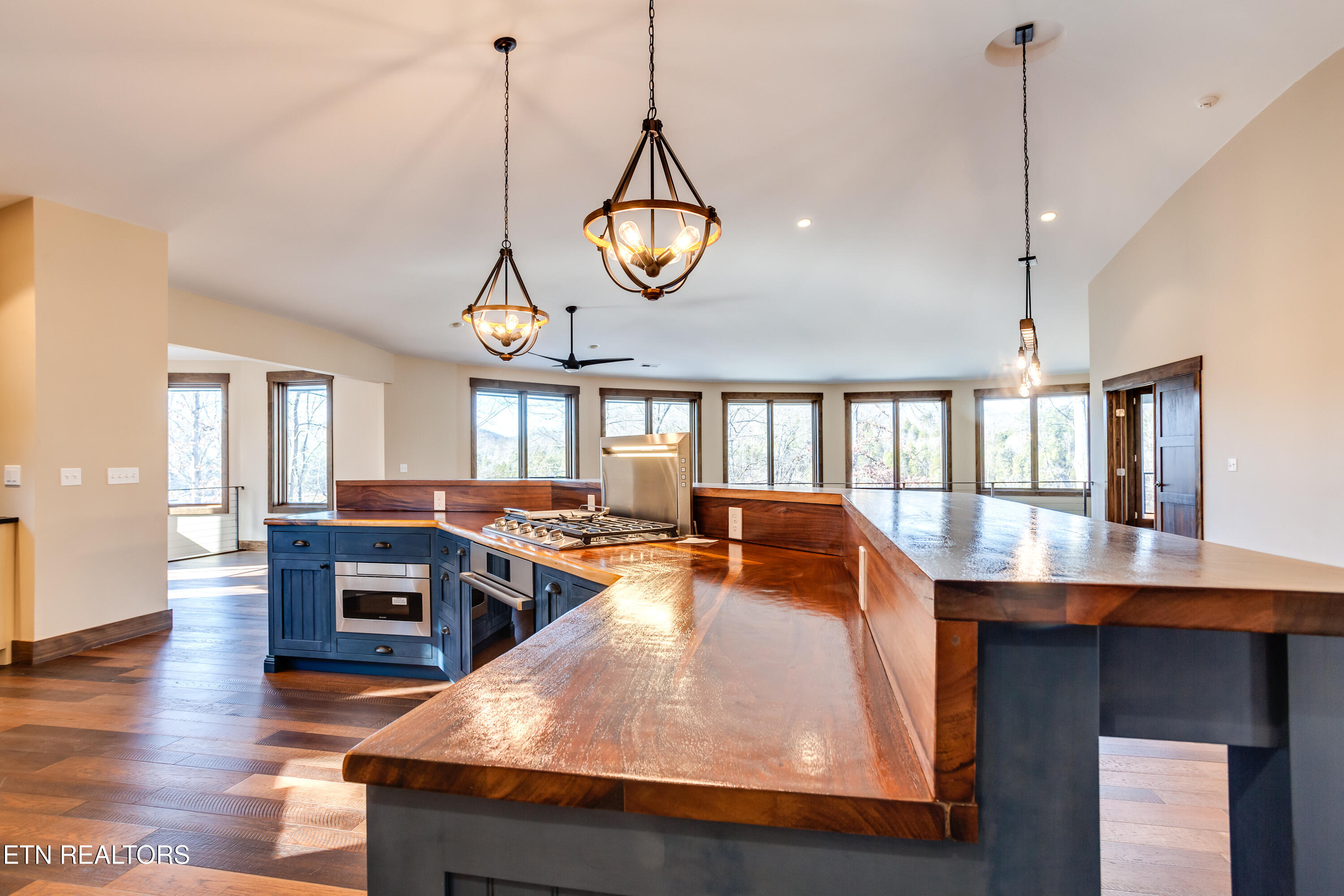 194 Helms Ferry Road Sharps Chapel, TN 37866 - Photo 22 of 60 028251222-1-194HelmsFerryRdSharpsChapelT