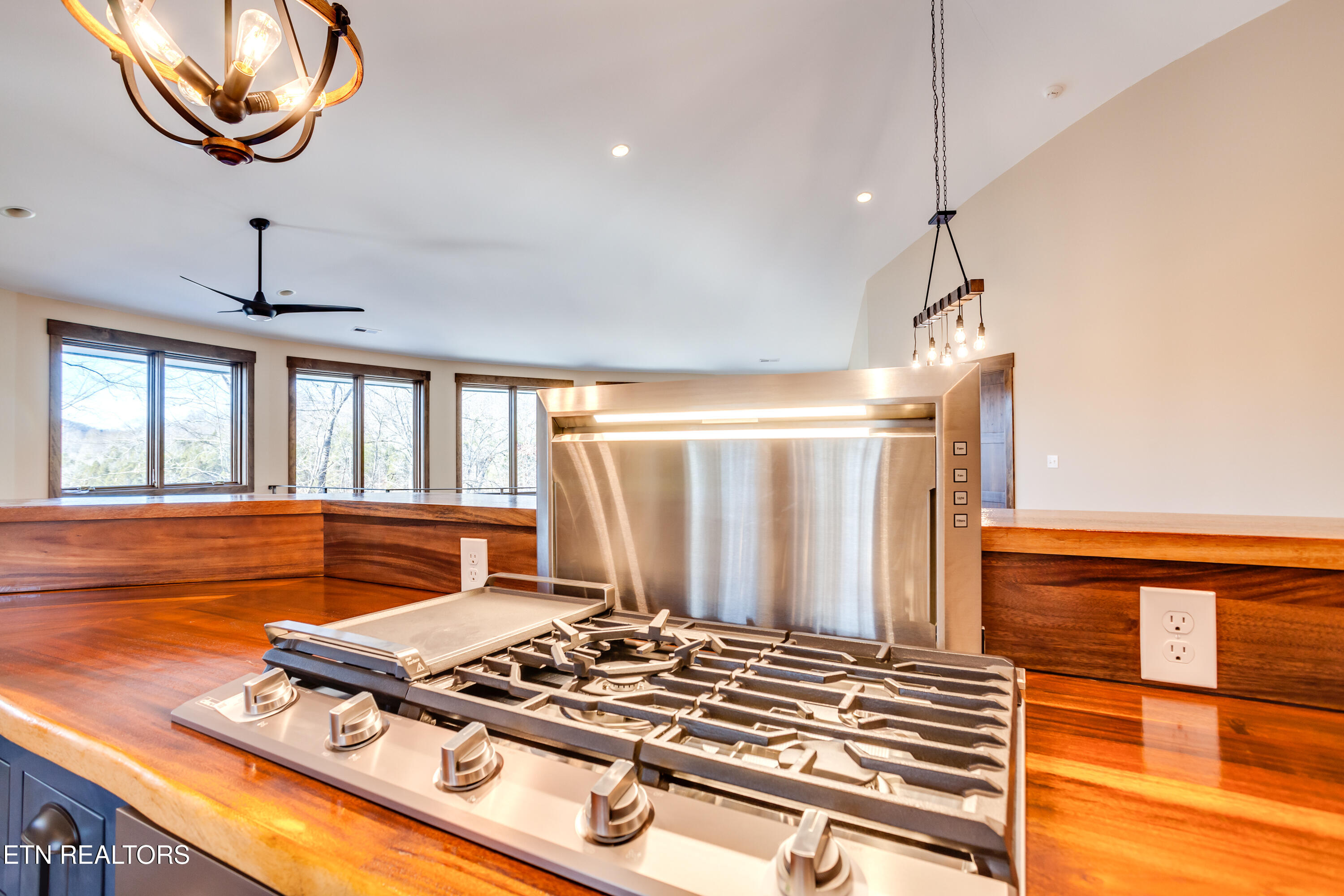 194 Helms Ferry Road Sharps Chapel, TN 37866 - Photo 24 of 60 030251222-1-194HelmsFerryRdSharpsChapelT