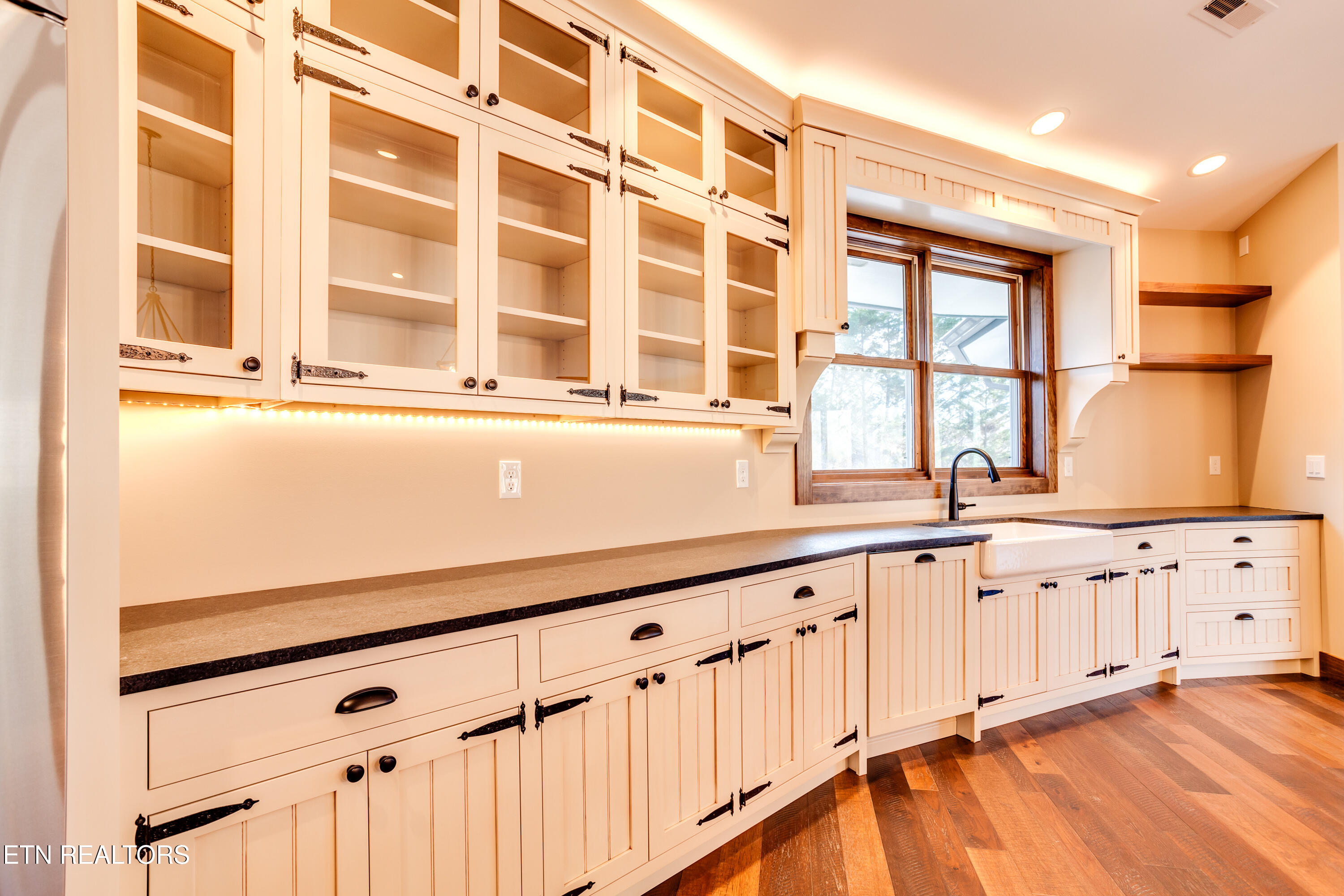 194 Helms Ferry Road Sharps Chapel, TN 37866 - Photo 25 of 60 031251222-1-194HelmsFerryRdSharpsChapelT