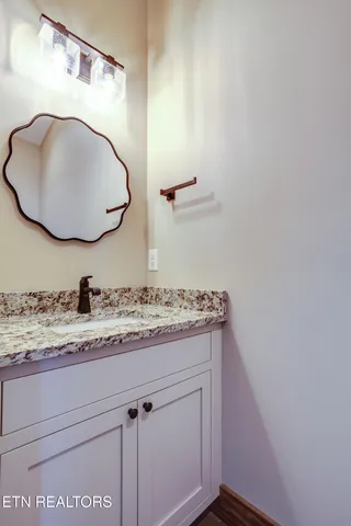 $1,700,000 | 194 Helms Ferry Road, Sharps Chapel, TN 37866