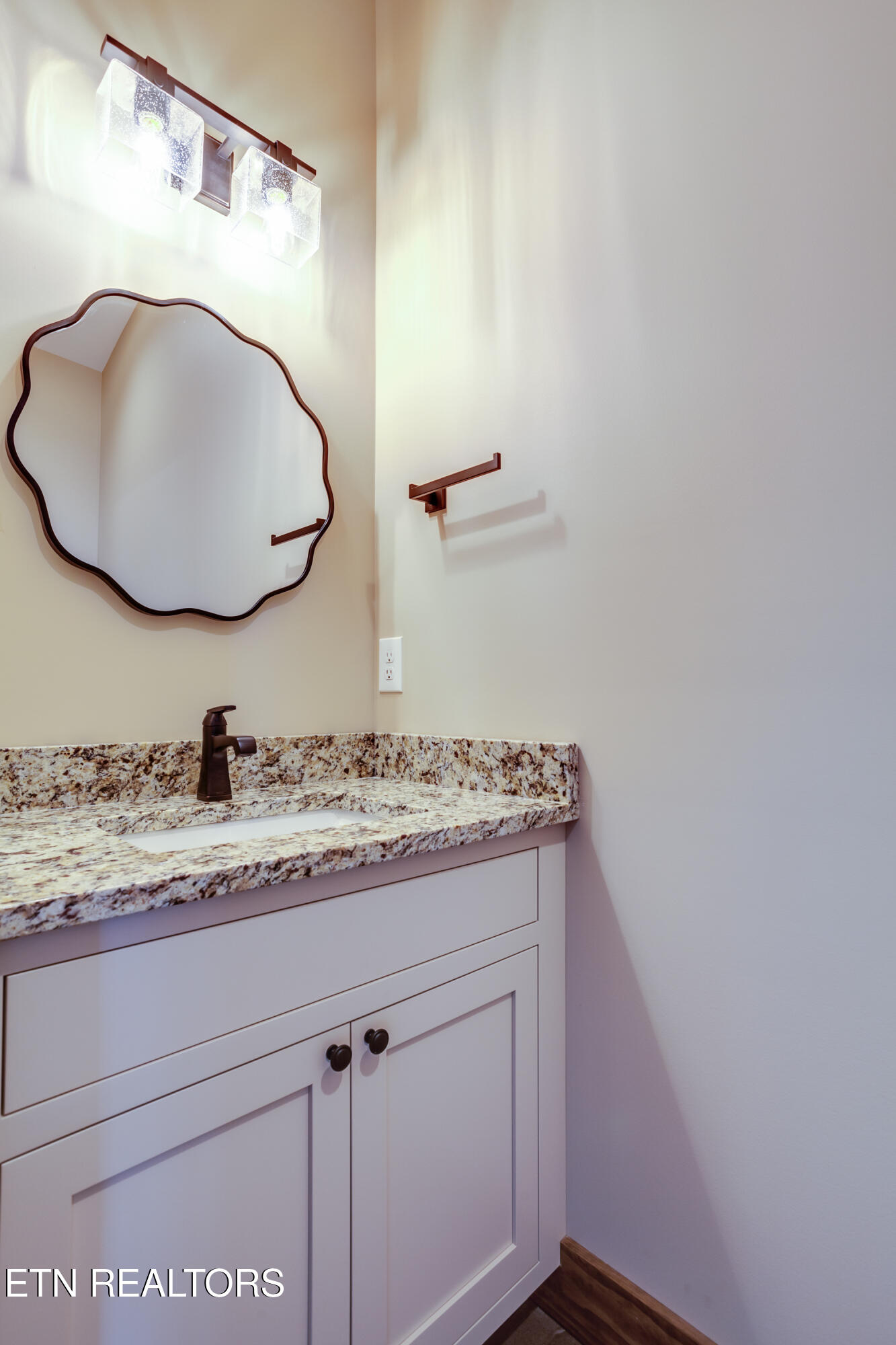 194 Helms Ferry Road Sharps Chapel, TN 37866 - Photo 28 of 60 035251222-1-194HelmsFerryRdSharpsChapelT