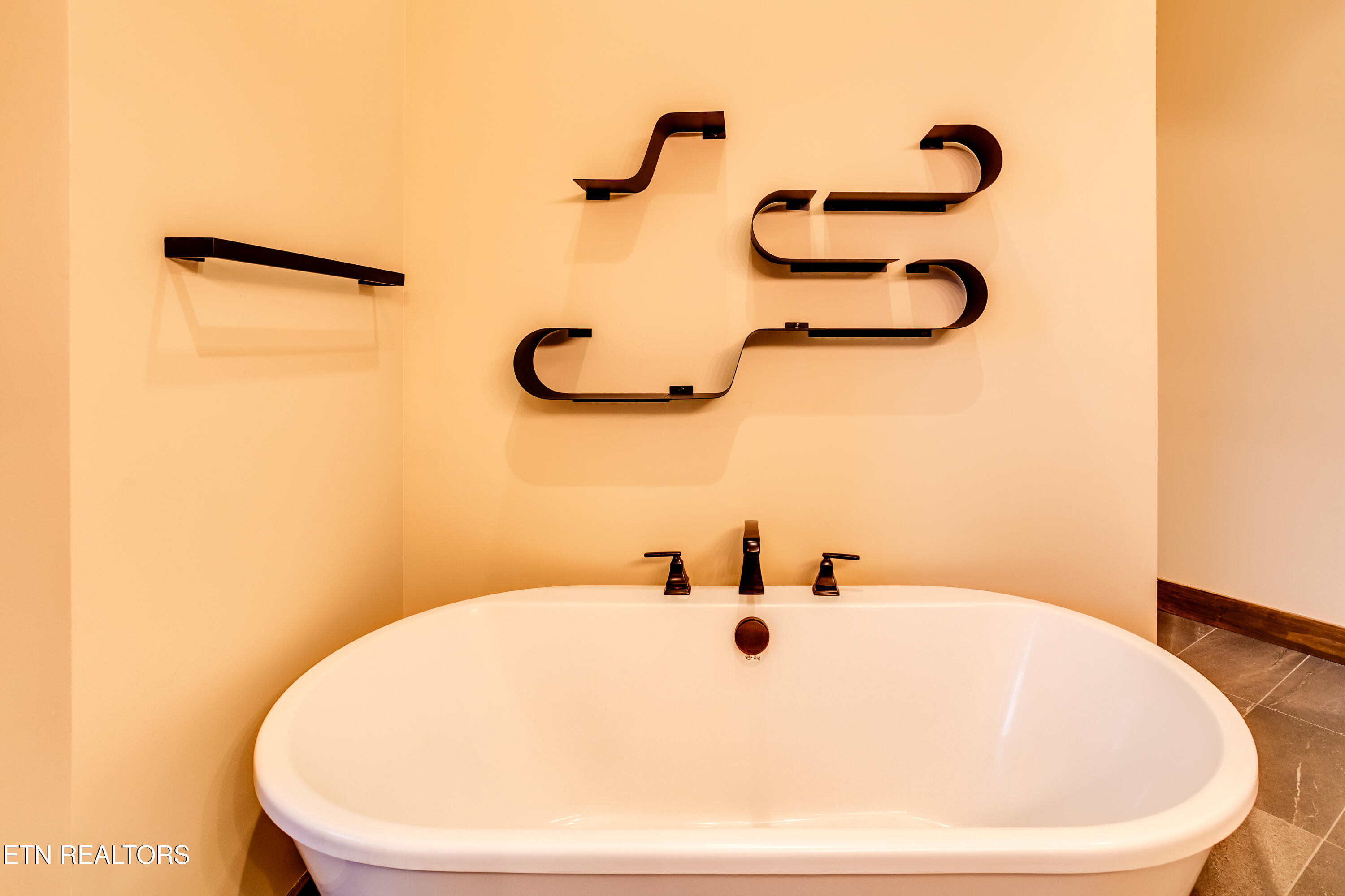 194 Helms Ferry Road Sharps Chapel, TN 37866 - Photo 34 of 60 043251222-1-194HelmsFerryRdSharpsChapelT