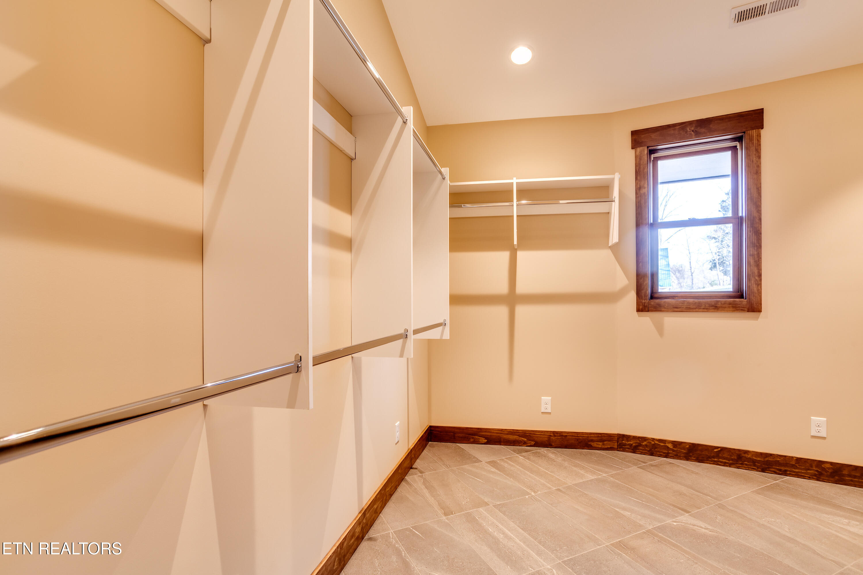 194 Helms Ferry Road Sharps Chapel, TN 37866 - Photo 35 of 60 044251222-1-194HelmsFerryRdSharpsChapelT