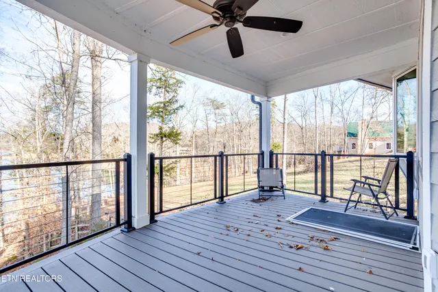 $1,700,000 | 194 Helms Ferry Road, Sharps Chapel, TN 37866