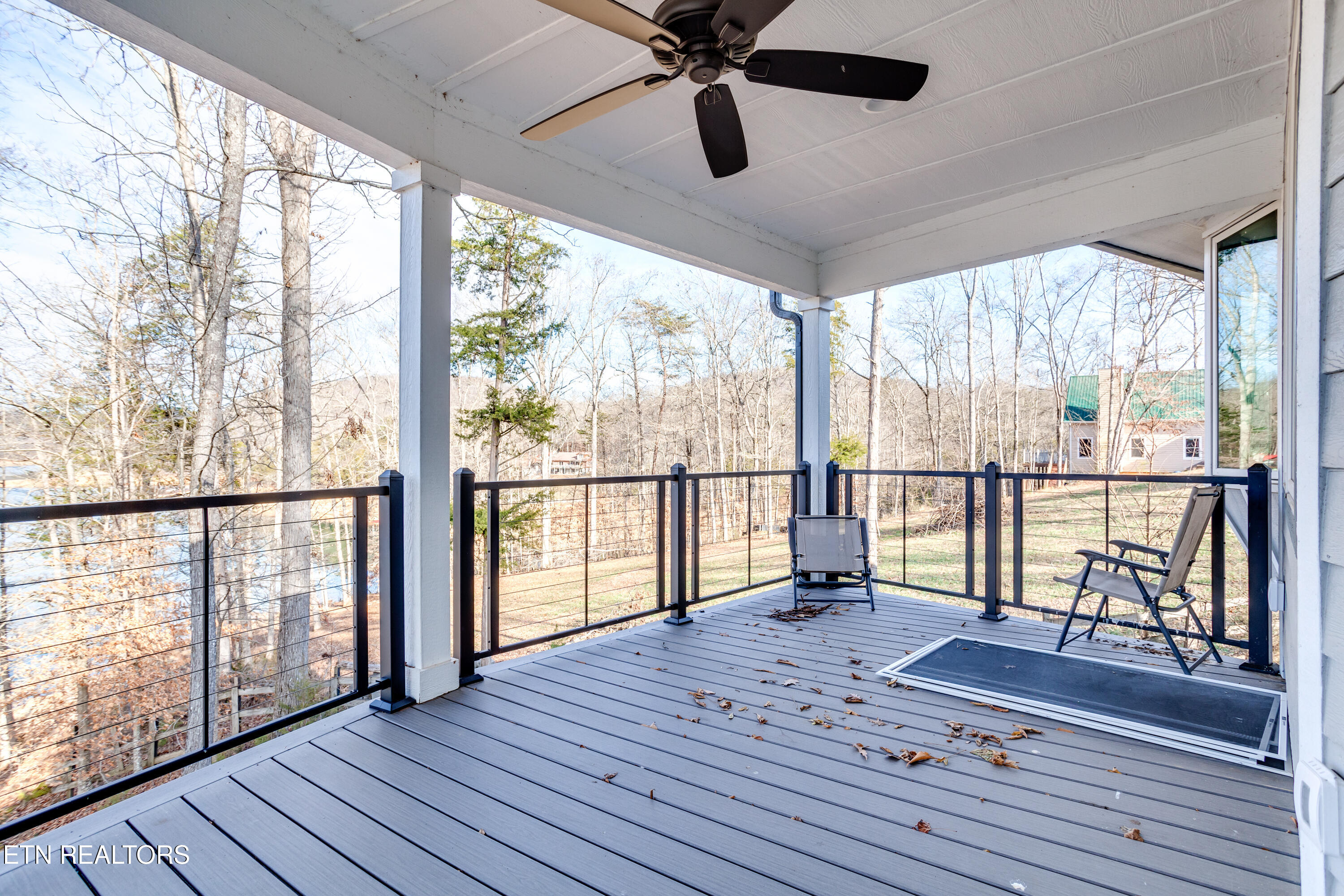 194 Helms Ferry Road Sharps Chapel, TN 37866 - Photo 37 of 60 047251222-1-194HelmsFerryRdSharpsChapelT