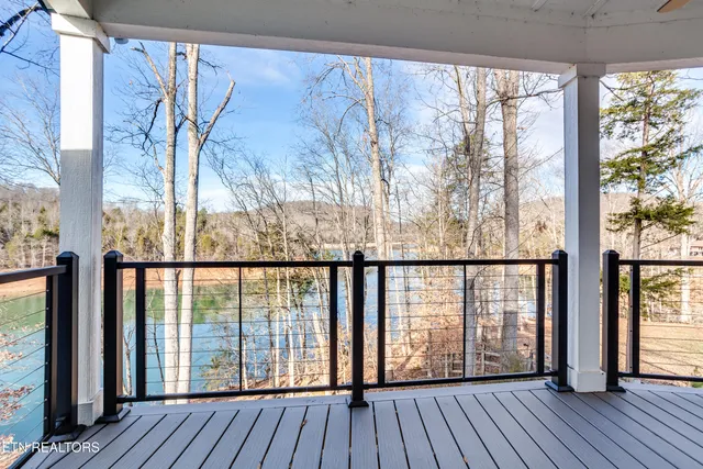 $1,700,000 | 194 Helms Ferry Road, Sharps Chapel, TN 37866