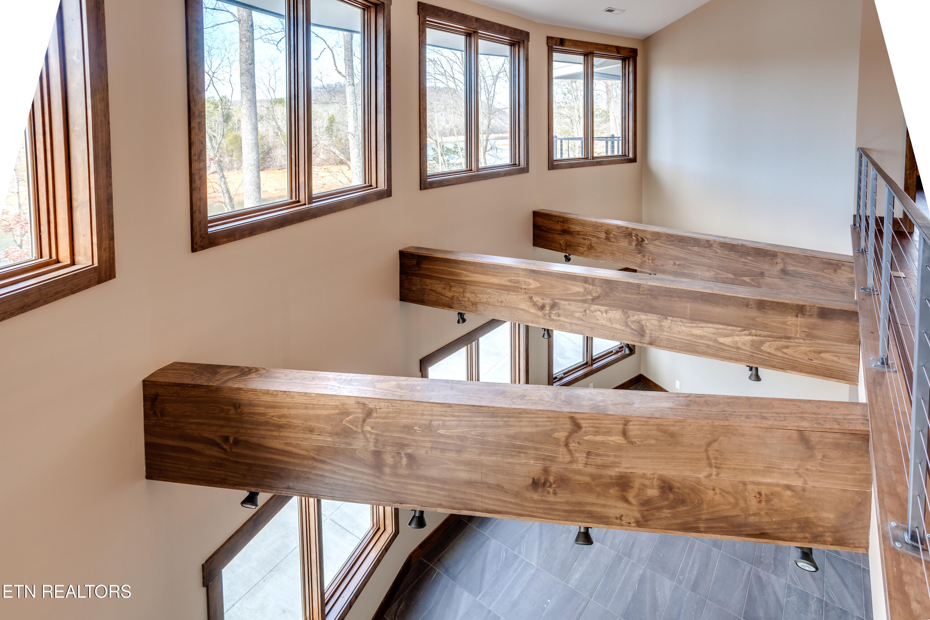 194 Helms Ferry Road Sharps Chapel, TN 37866 - Photo 42 of 60 052251222-1-194HelmsFerryRdSharpsChapelT