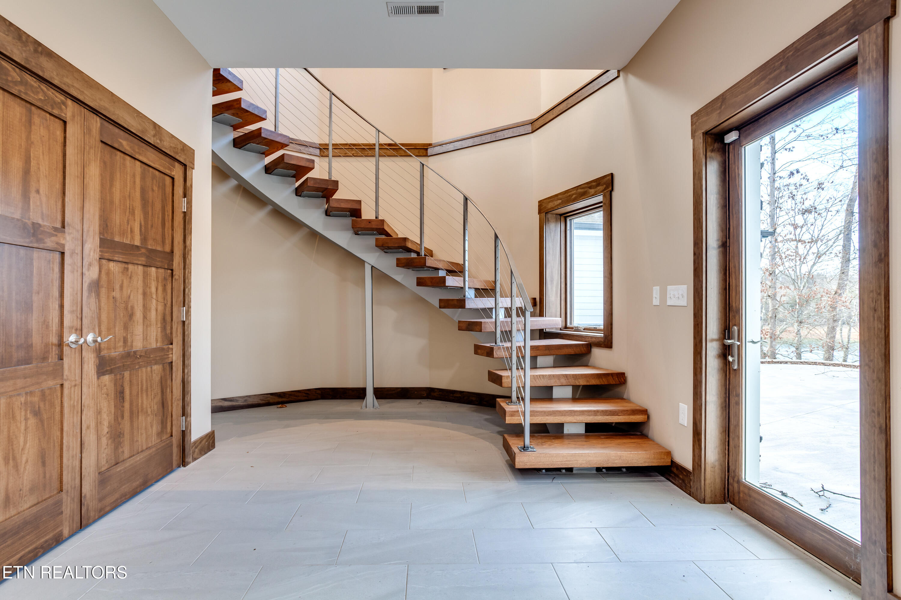 194 Helms Ferry Road Sharps Chapel, TN 37866 - Photo 43 of 60 053251222-1-194HelmsFerryRdSharpsChapelT