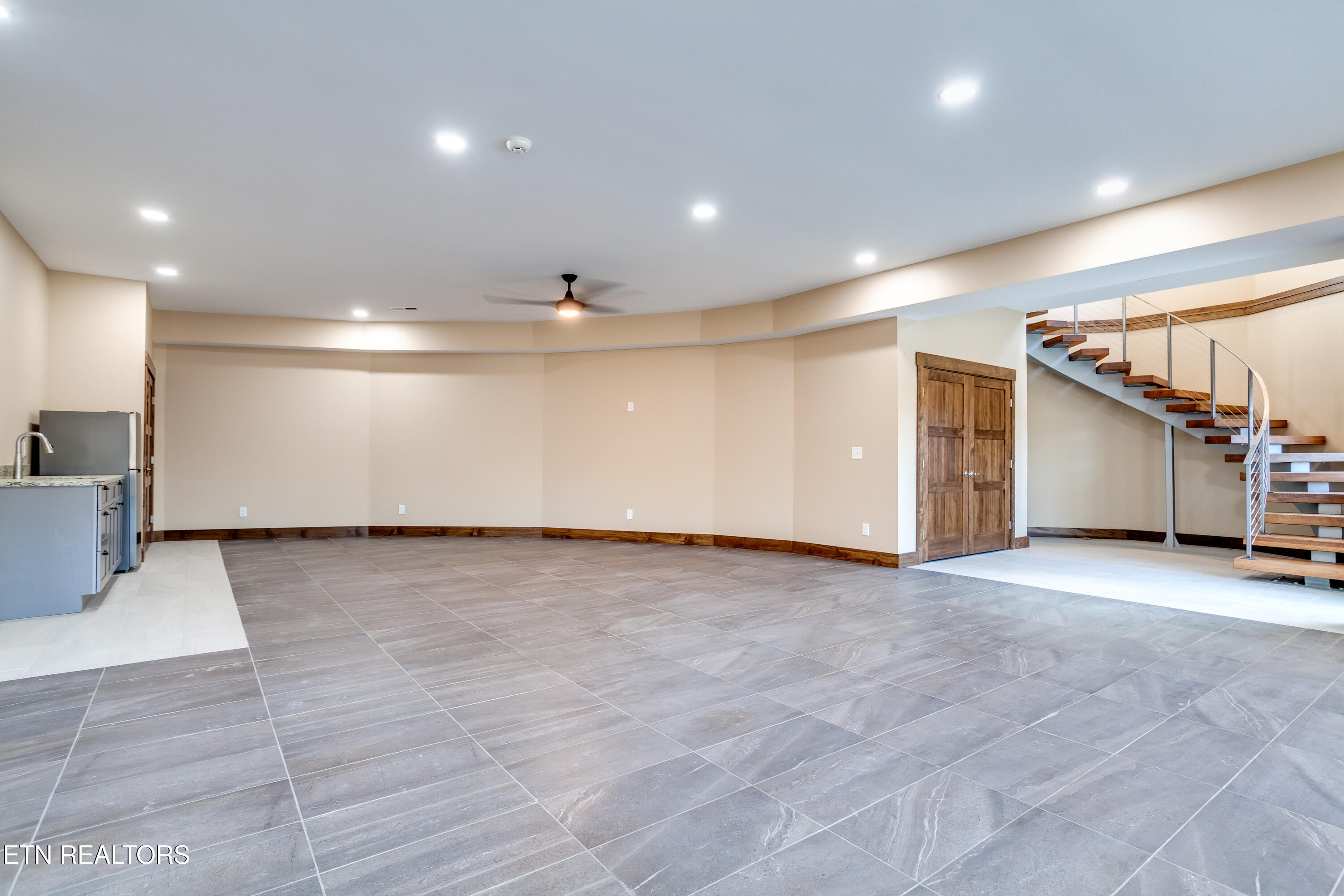 194 Helms Ferry Road Sharps Chapel, TN 37866 - Photo 47 of 60 059251222-1-194HelmsFerryRdSharpsChapelT