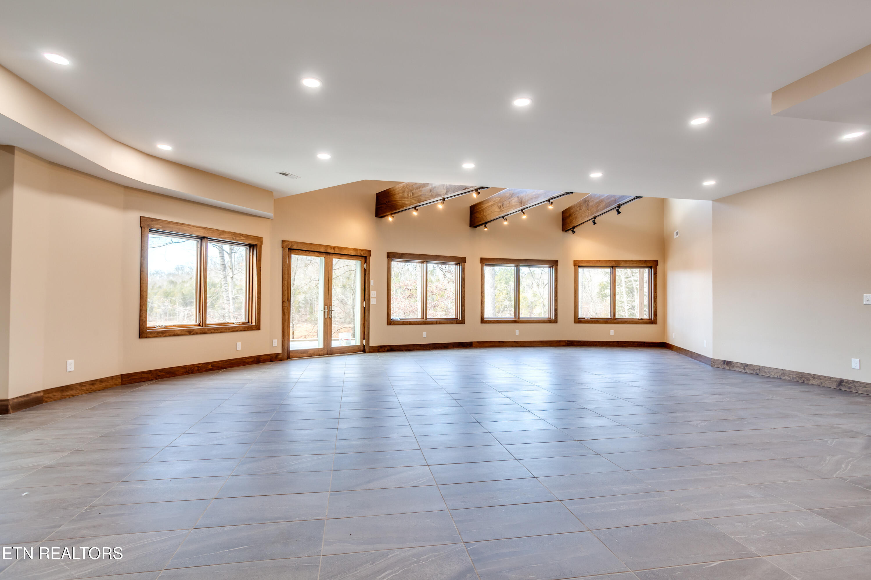 194 Helms Ferry Road Sharps Chapel, TN 37866 - Photo 48 of 60 061251222-1-194HelmsFerryRdSharpsChapelT