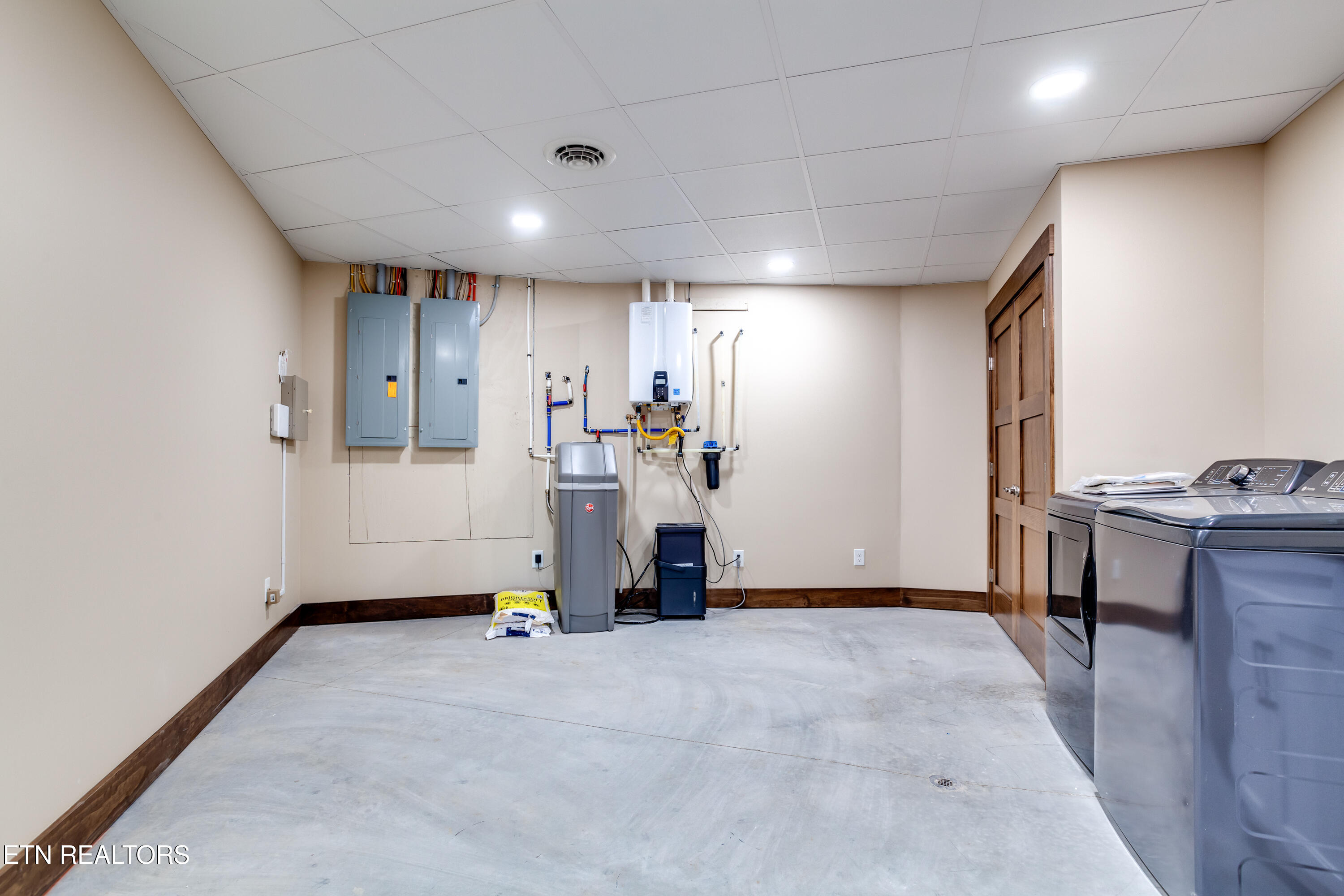 194 Helms Ferry Road Sharps Chapel, TN 37866 - Photo 50 of 60 063251222-1-194HelmsFerryRdSharpsChapelT