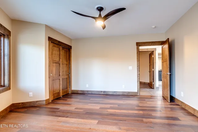 $1,700,000 | 194 Helms Ferry Road, Sharps Chapel, TN 37866