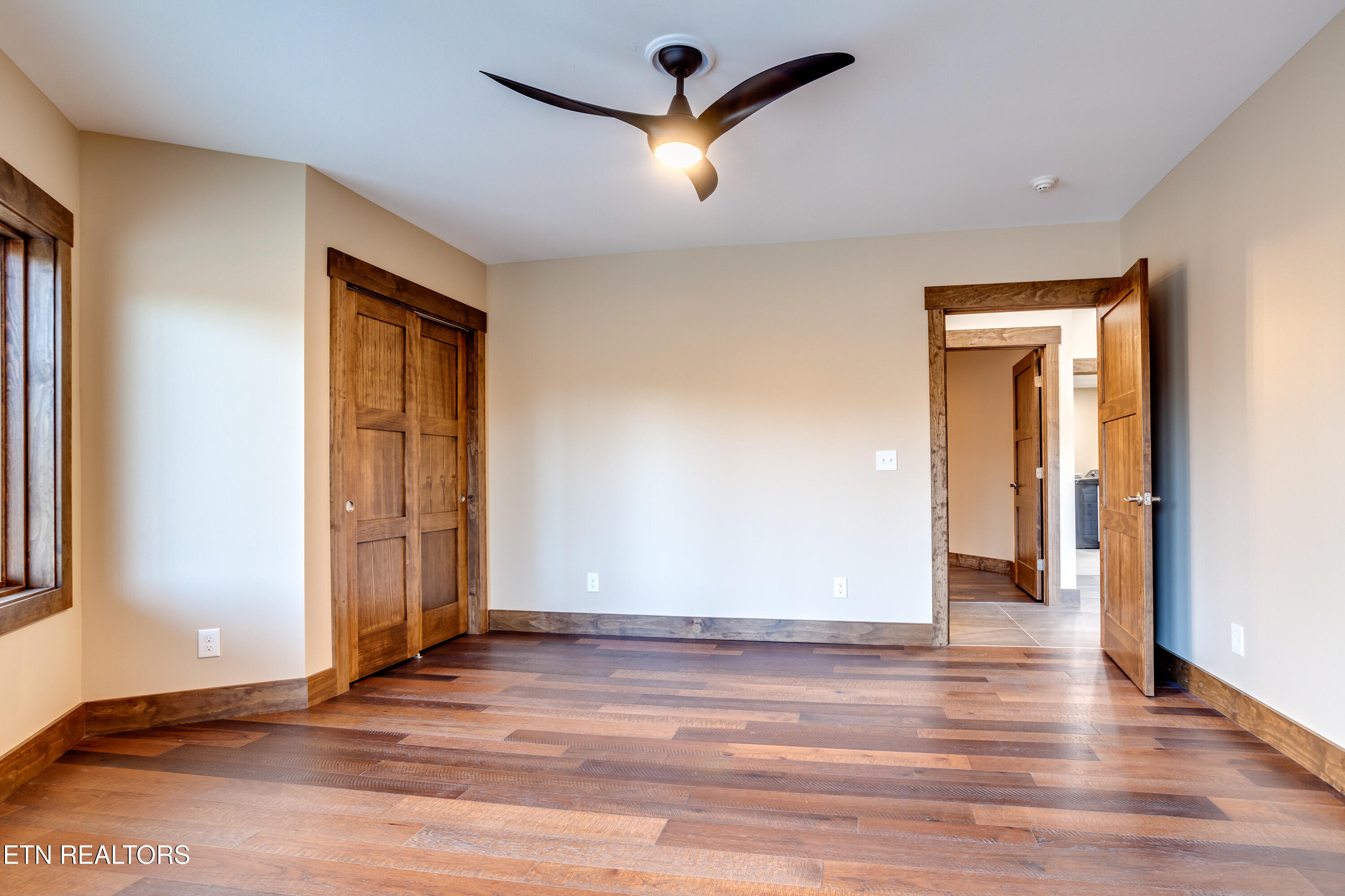 194 Helms Ferry Road Sharps Chapel, TN 37866 - Photo 51 of 60 068251222-1-194HelmsFerryRdSharpsChapelT