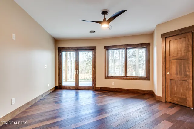 $1,700,000 | 194 Helms Ferry Road, Sharps Chapel, TN 37866