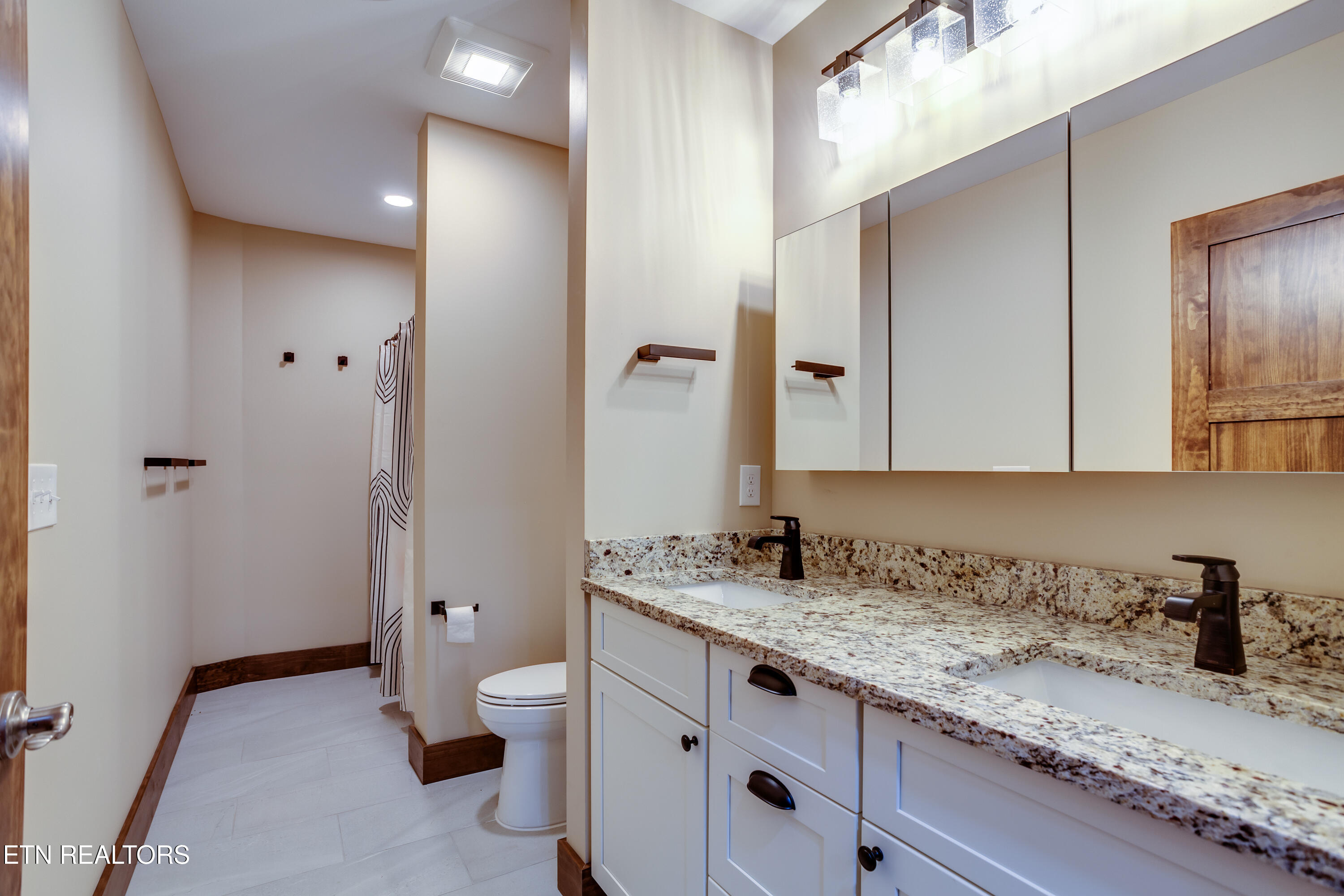 194 Helms Ferry Road Sharps Chapel, TN 37866 - Photo 53 of 60 066251222-1-194HelmsFerryRdSharpsChapelT