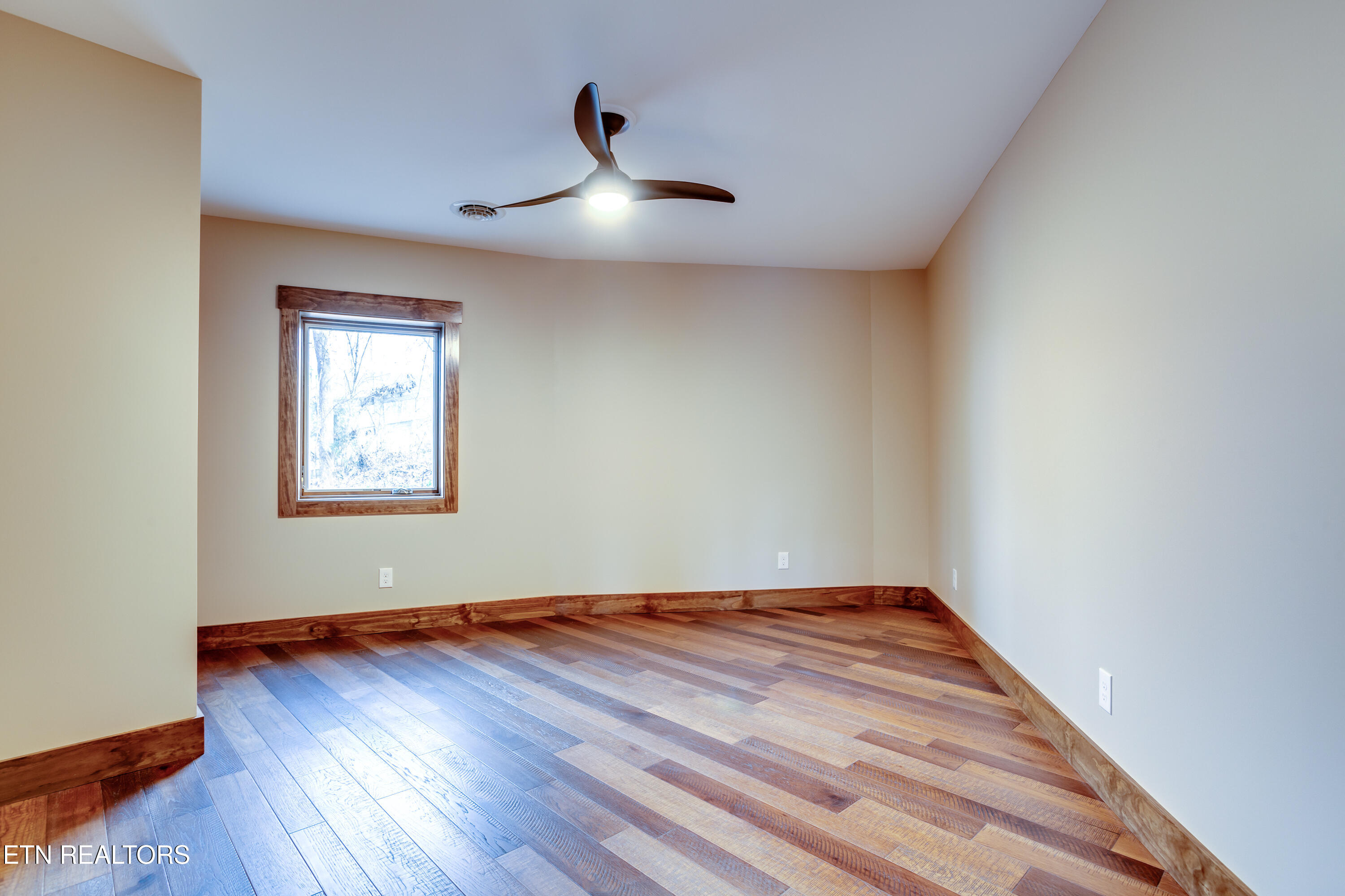 194 Helms Ferry Road Sharps Chapel, TN 37866 - Photo 54 of 60 064251222-1-194HelmsFerryRdSharpsChapelT