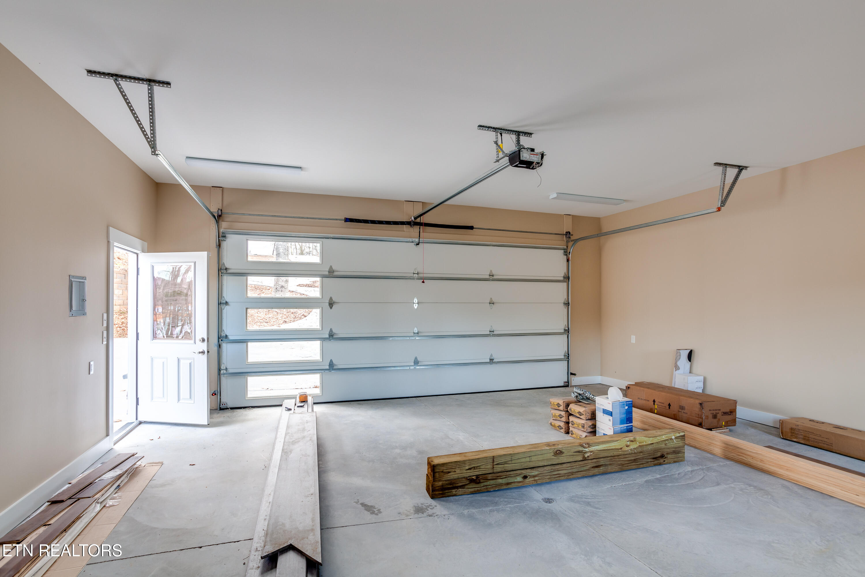 194 Helms Ferry Road Sharps Chapel, TN 37866 - Photo 59 of 60 074251222-1-194HelmsFerryRdSharpsChapelT