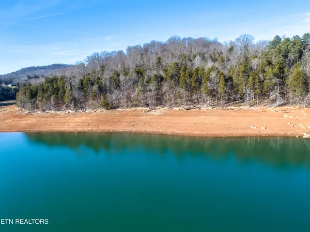 $1,700,000 | 194 Helms Ferry Road, Sharps Chapel, TN 37866