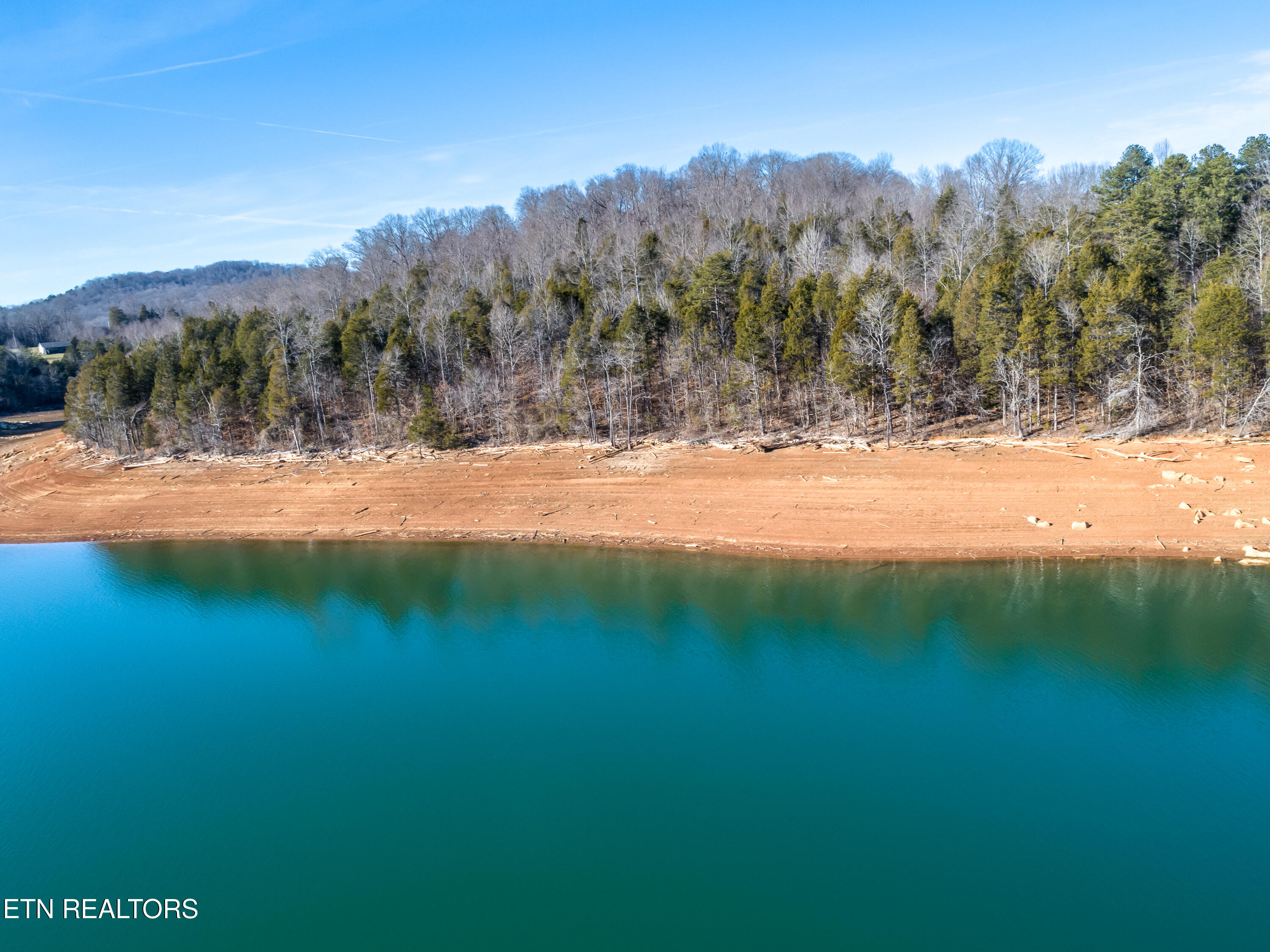 194 Helms Ferry Road Sharps Chapel, TN 37866 - Photo 7 of 60 008251222-1-194HelmsFerryRdSharpsChapelT