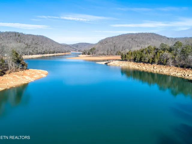 $1,700,000 | 194 Helms Ferry Road, Sharps Chapel, TN 37866