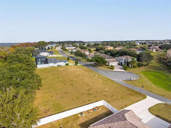 $255,000 | 3231 Landing View, Tavares, FL 32778