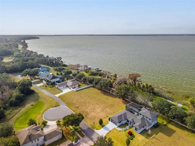 $255,000 | 3231 Landing View, Tavares, FL 32778