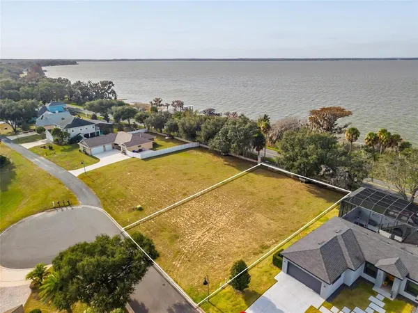 $255,000 | 3231 Landing View, Tavares, FL 32778