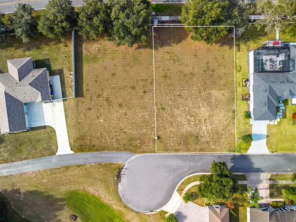$255,000 | 3231 Landing View, Tavares, FL 32778