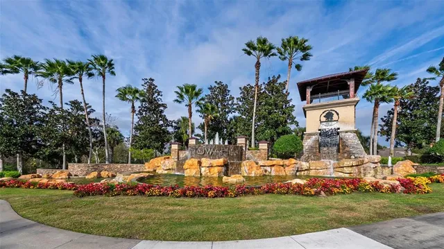 $255,000 | 3231 Landing View, Tavares, FL 32778