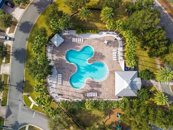 $255,000 | 3231 Landing View, Tavares, FL 32778
