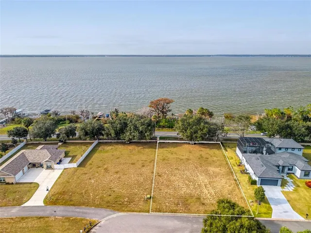 $255,000 | 3231 Landing View, Tavares, FL 32778