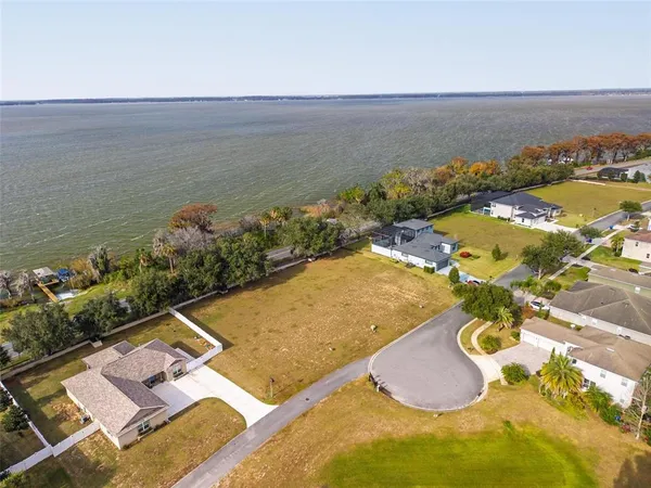 $255,000 | 3231 Landing View, Tavares, FL 32778