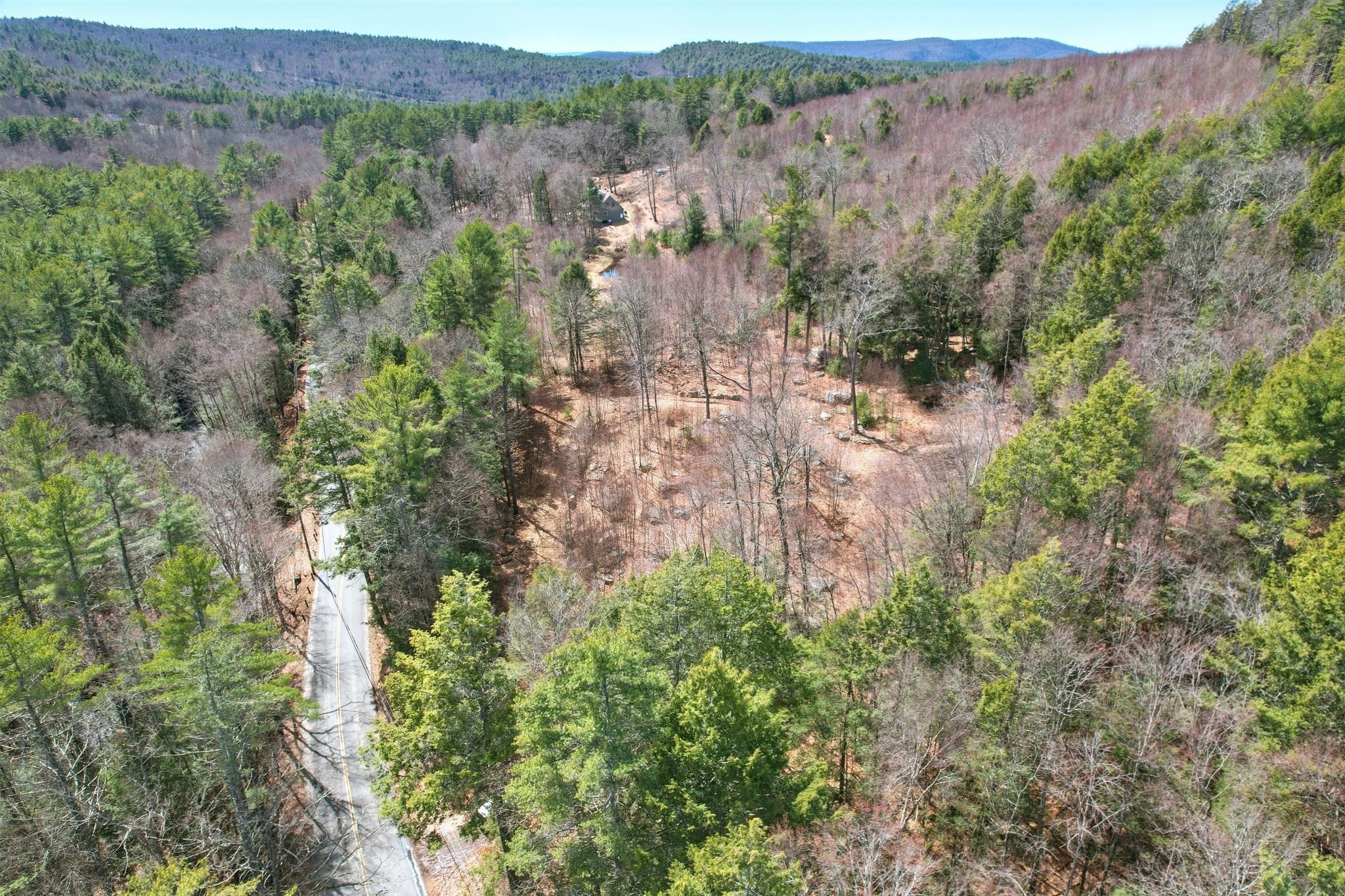 0 North Leverett Road Montague, MA 01351 - Photo 13 of 18 Gallery Image 13