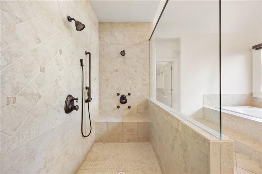 2551 Raintree Drive Northeast Atlanta, GA 30345 - Photo 42 of 71